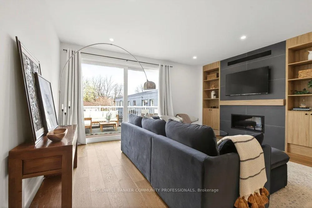 Photo 14 of 128 Canada Street, Hamilton, Kirkendall — HOMEH
