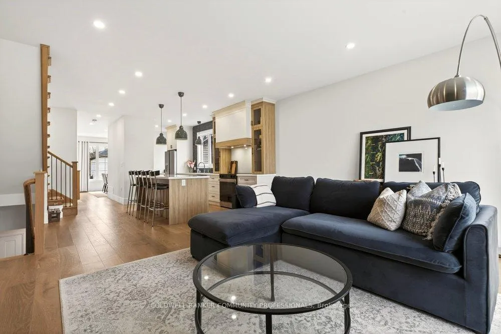 Photo 15 of 128 Canada Street, Hamilton, Kirkendall — HOMEH