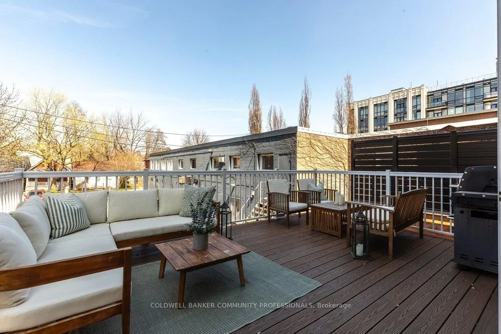 Photo 16 of 128 Canada Street, Hamilton, Kirkendall — HOMEH