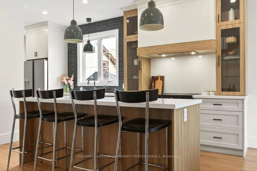 Photo 18 of 128 Canada Street, Hamilton, Kirkendall — HOMEH