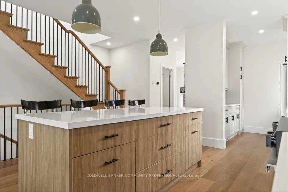 Photo 19 of 128 Canada Street, Hamilton, Kirkendall — HOMEH