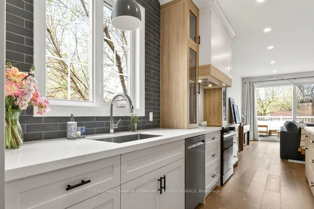 Photo 20 of 128 Canada Street, Hamilton, Kirkendall — HOMEH