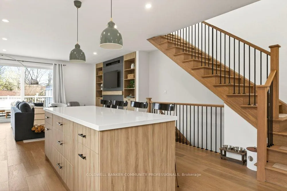 Photo 24 of 128 Canada Street, Hamilton, Kirkendall — HOMEH