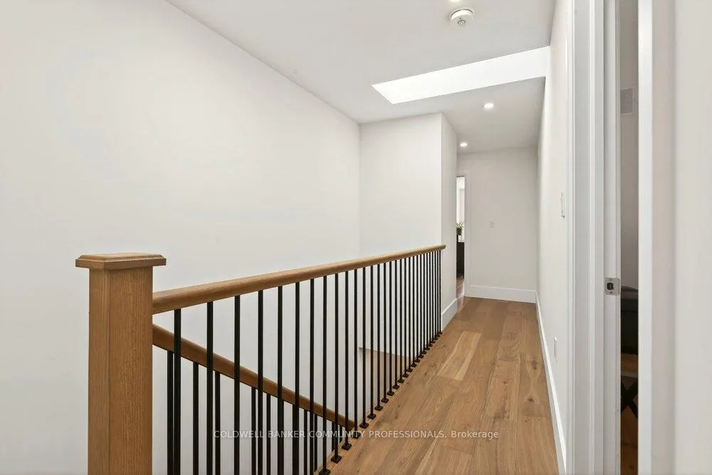 Photo 25 of 128 Canada Street, Hamilton, Kirkendall — HOMEH