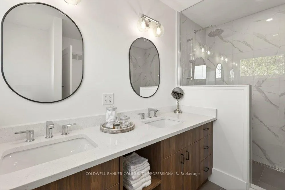Photo 29 of 128 Canada Street, Hamilton, Kirkendall — HOMEH
