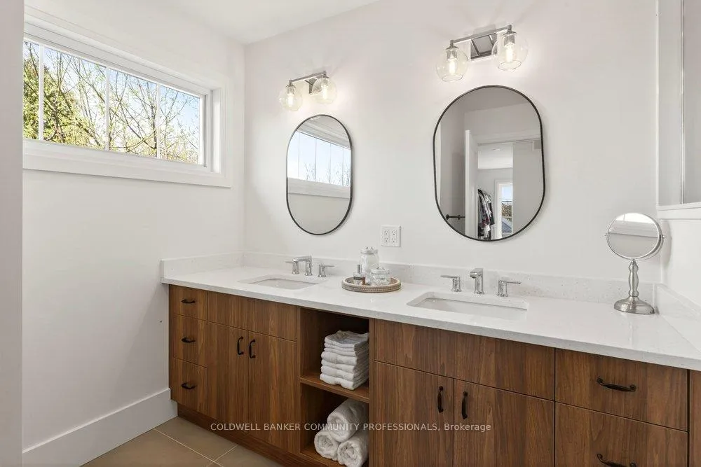 Photo 30 of 128 Canada Street, Hamilton, Kirkendall — HOMEH