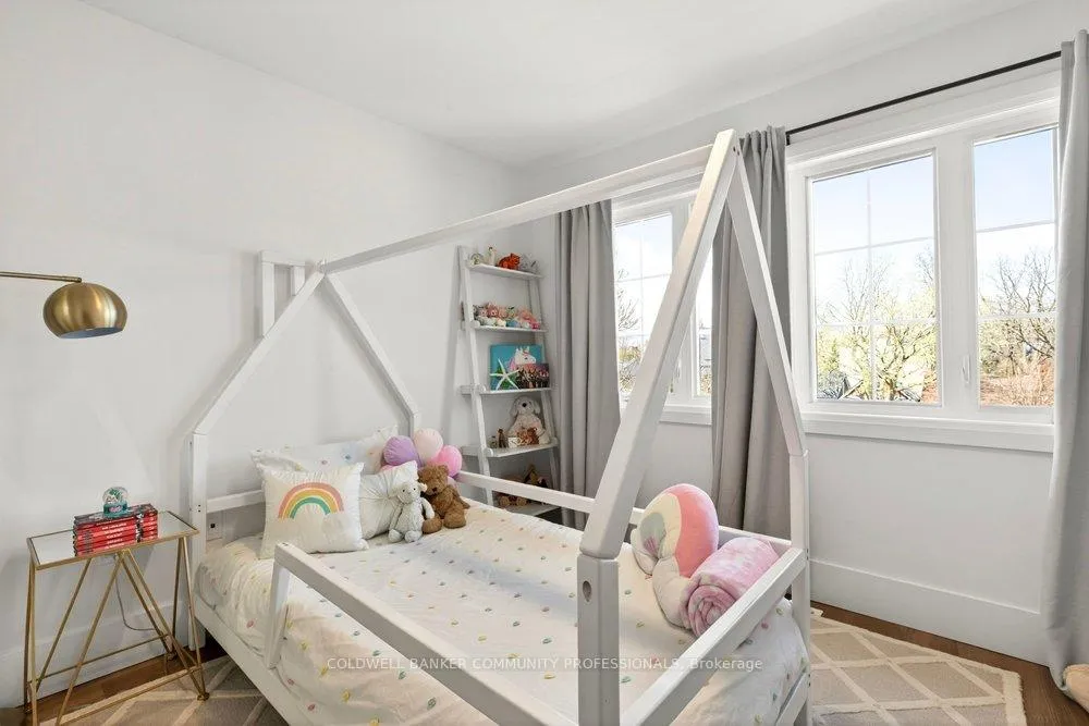 Photo 33 of 128 Canada Street, Hamilton, Kirkendall — HOMEH