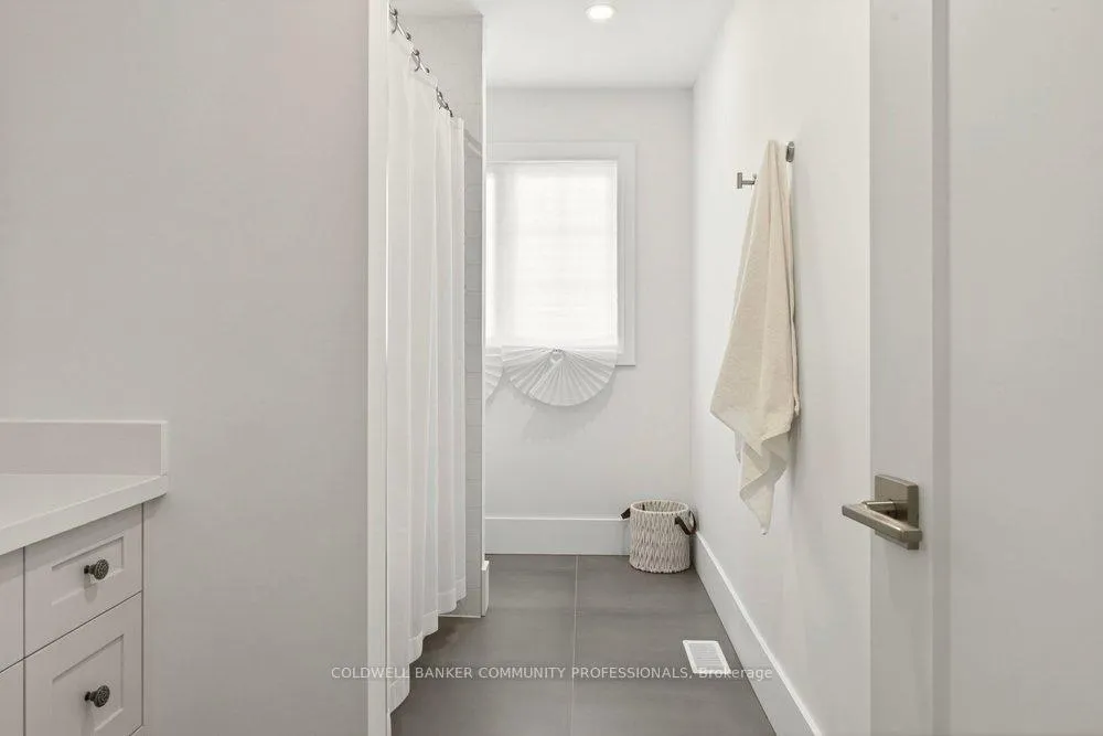 Photo 34 of 128 Canada Street, Hamilton, Kirkendall — HOMEH