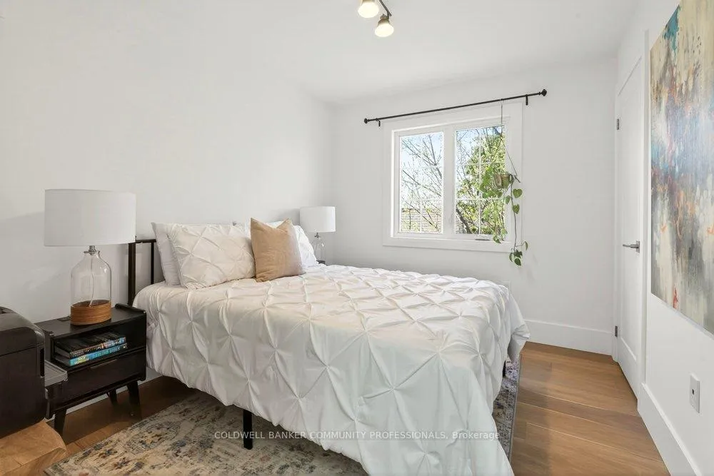Photo 35 of 128 Canada Street, Hamilton, Kirkendall — HOMEH