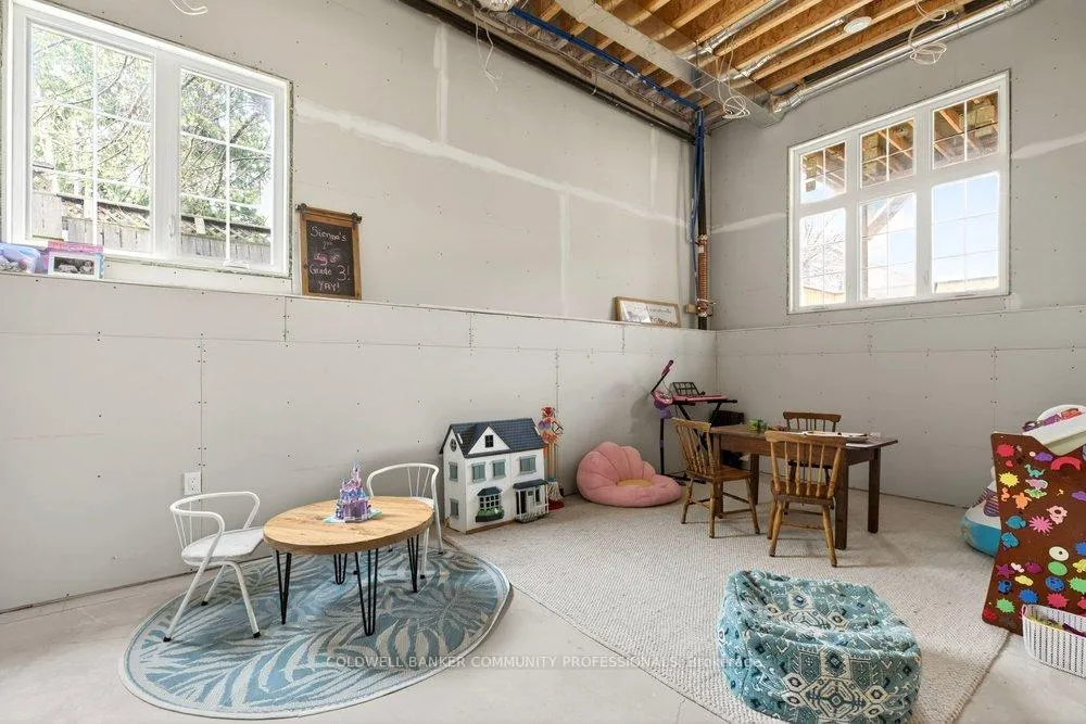 Photo 37 of 128 Canada Street, Hamilton, Kirkendall — HOMEH
