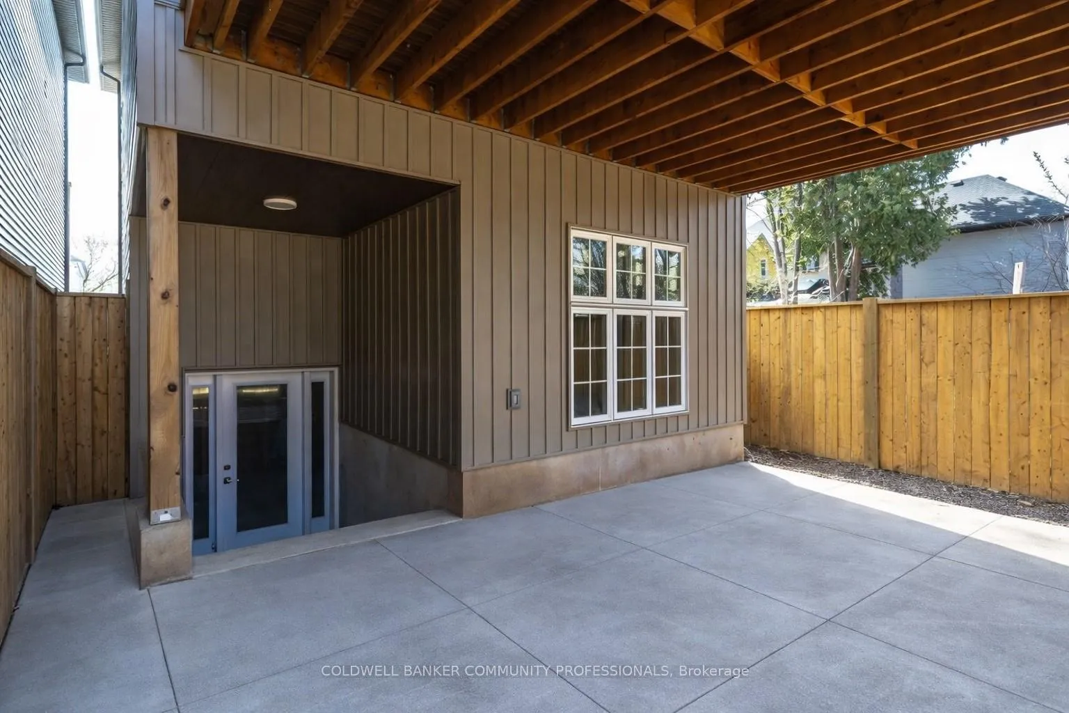 Photo 39 of 128 Canada Street, Hamilton, Kirkendall — HOMEH