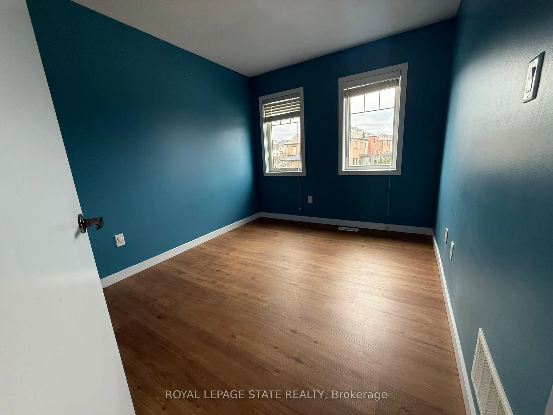 Photo 13 of Unit Upper, 148 Crafter Crescent, Hamilton, Stoney Creek Mountain — HOMEH