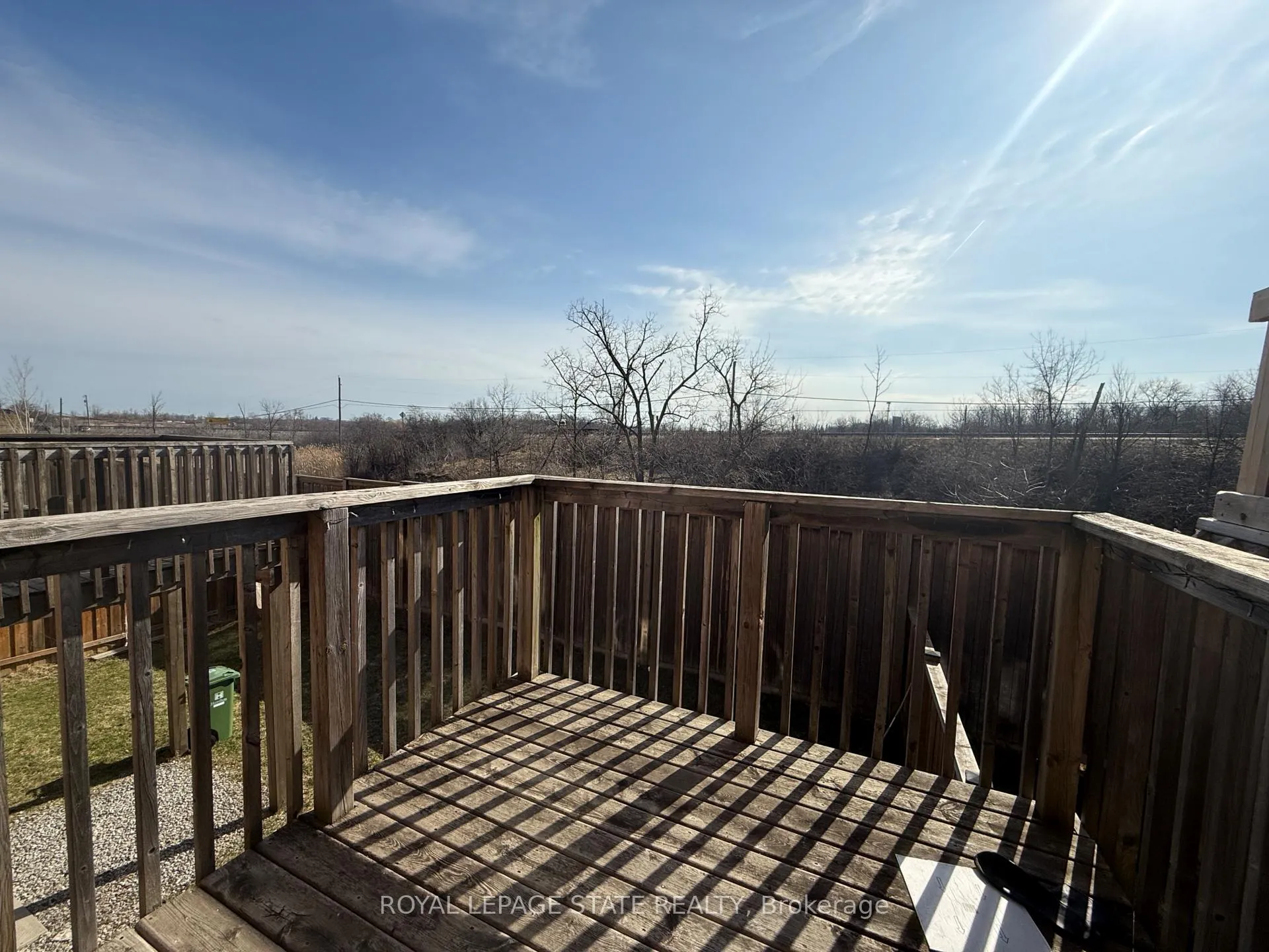 Photo 19 of Unit Upper, 148 Crafter Crescent, Hamilton, Stoney Creek Mountain — HOMEH