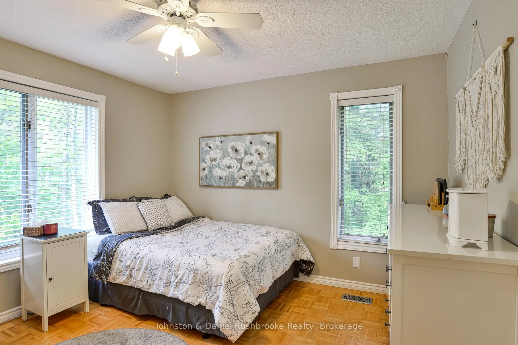 Photo 17 of 42 McCrank Drive NW, Bracebridge, Monck (Bracebridge) — HOMEH