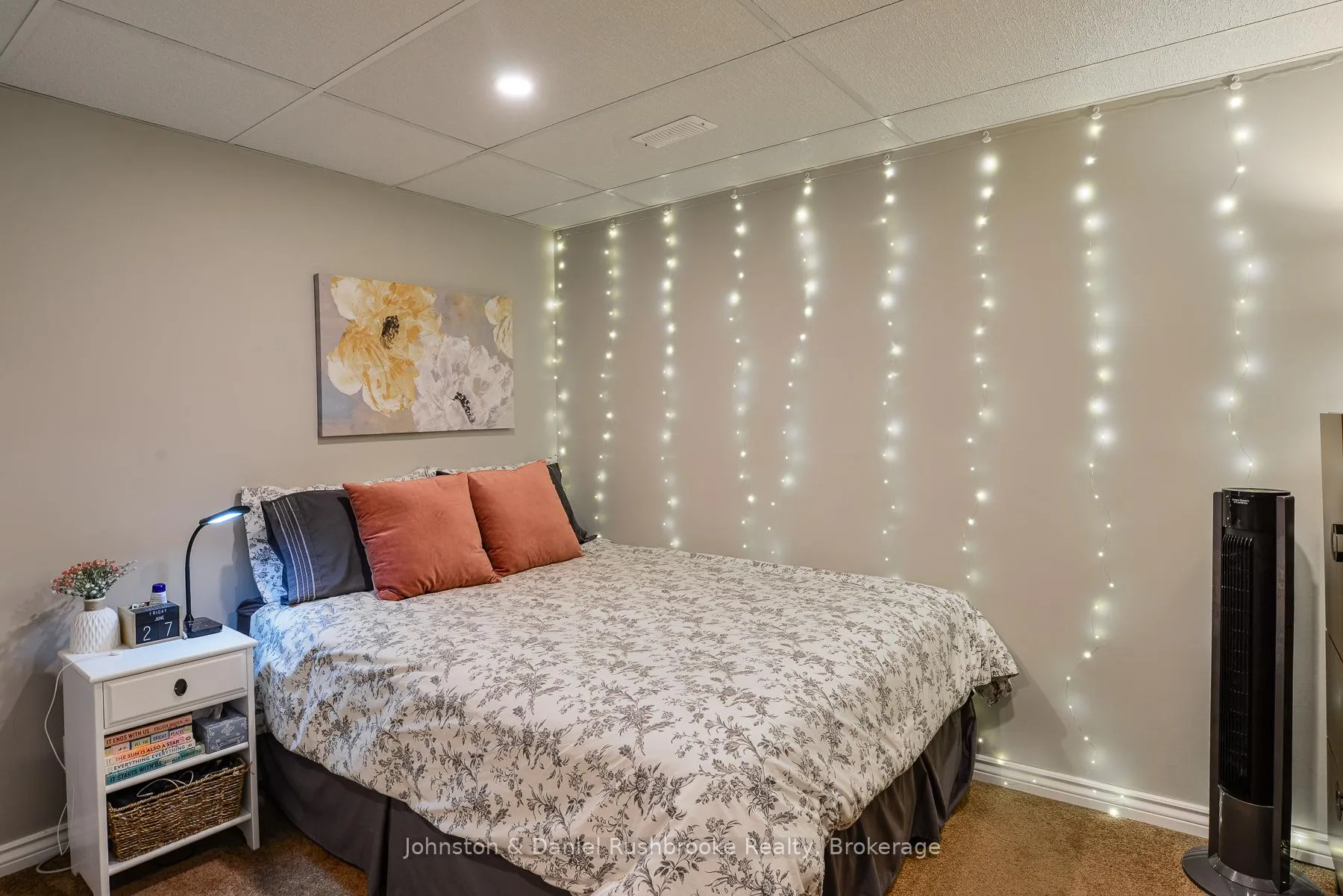Photo 23 of 42 McCrank Drive NW, Bracebridge, Monck (Bracebridge) — HOMEH
