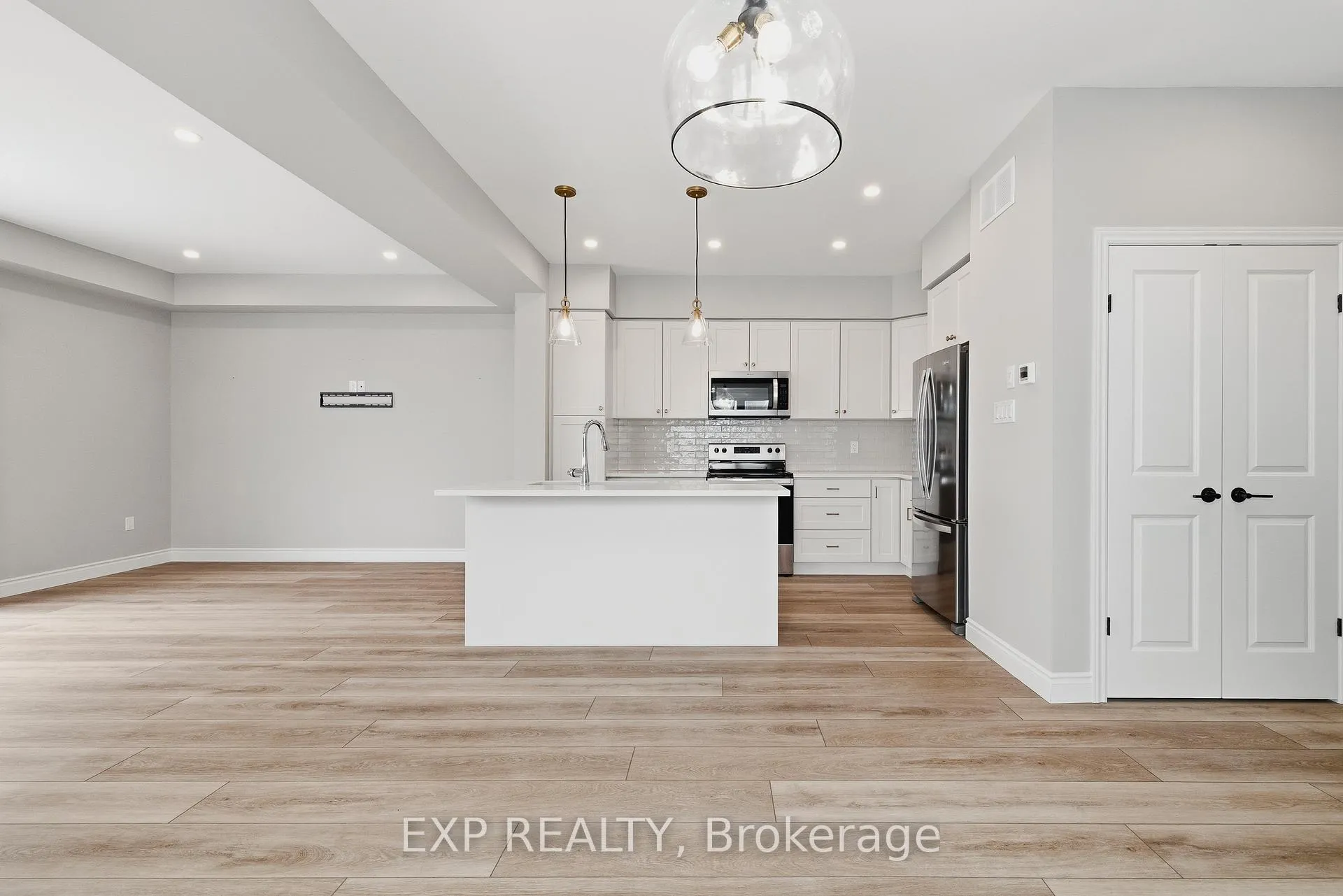 Photo 6 of 59 Hedley Lane, Centre Wellington, Elora/Salem — HOMEH