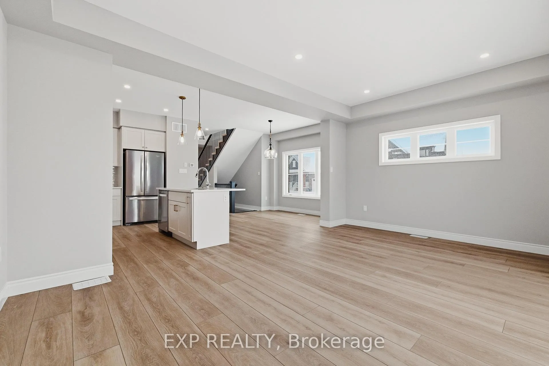 Photo 10 of 59 Hedley Lane, Centre Wellington, Elora/Salem — HOMEH