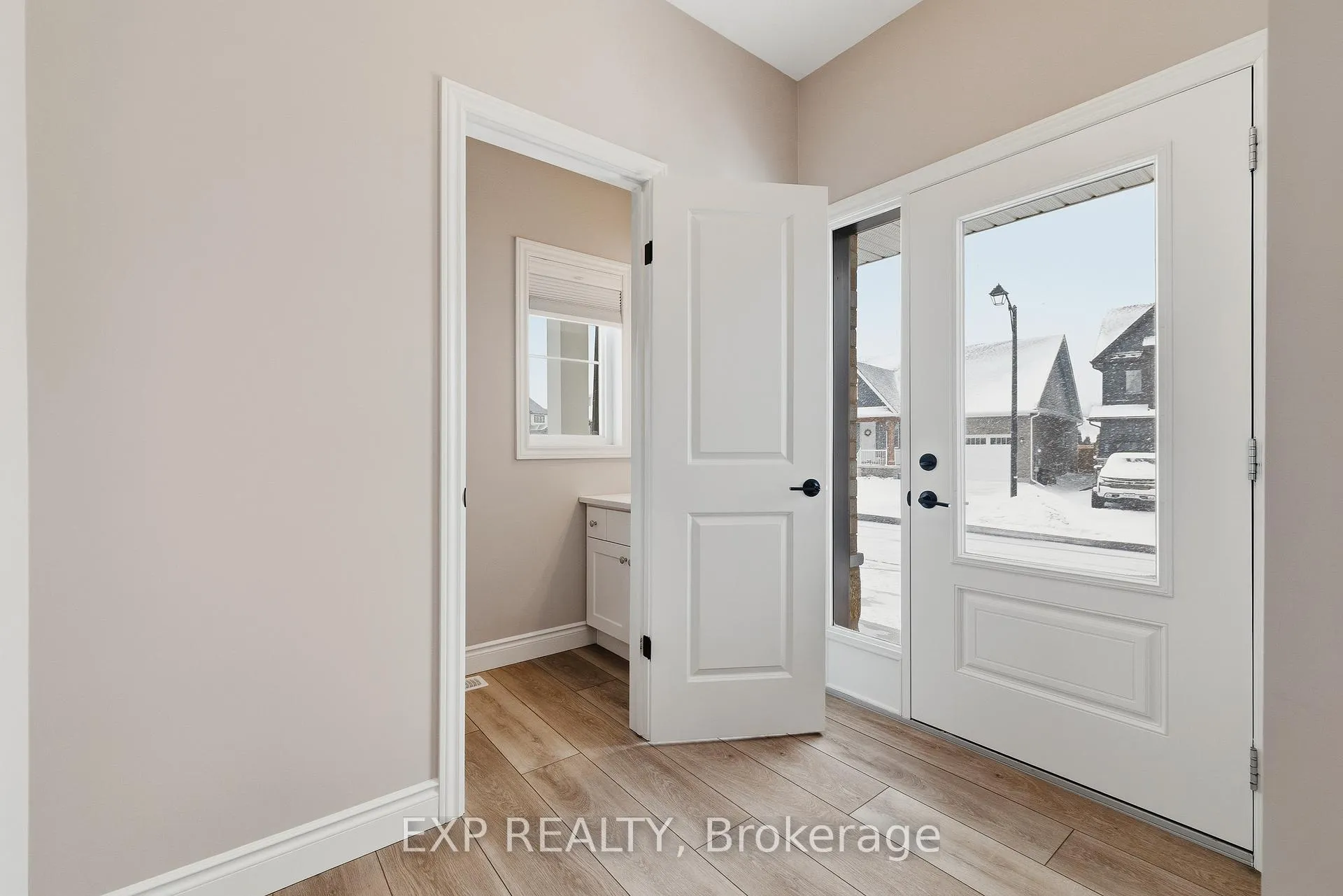 Photo 13 of 59 Hedley Lane, Centre Wellington, Elora/Salem — HOMEH