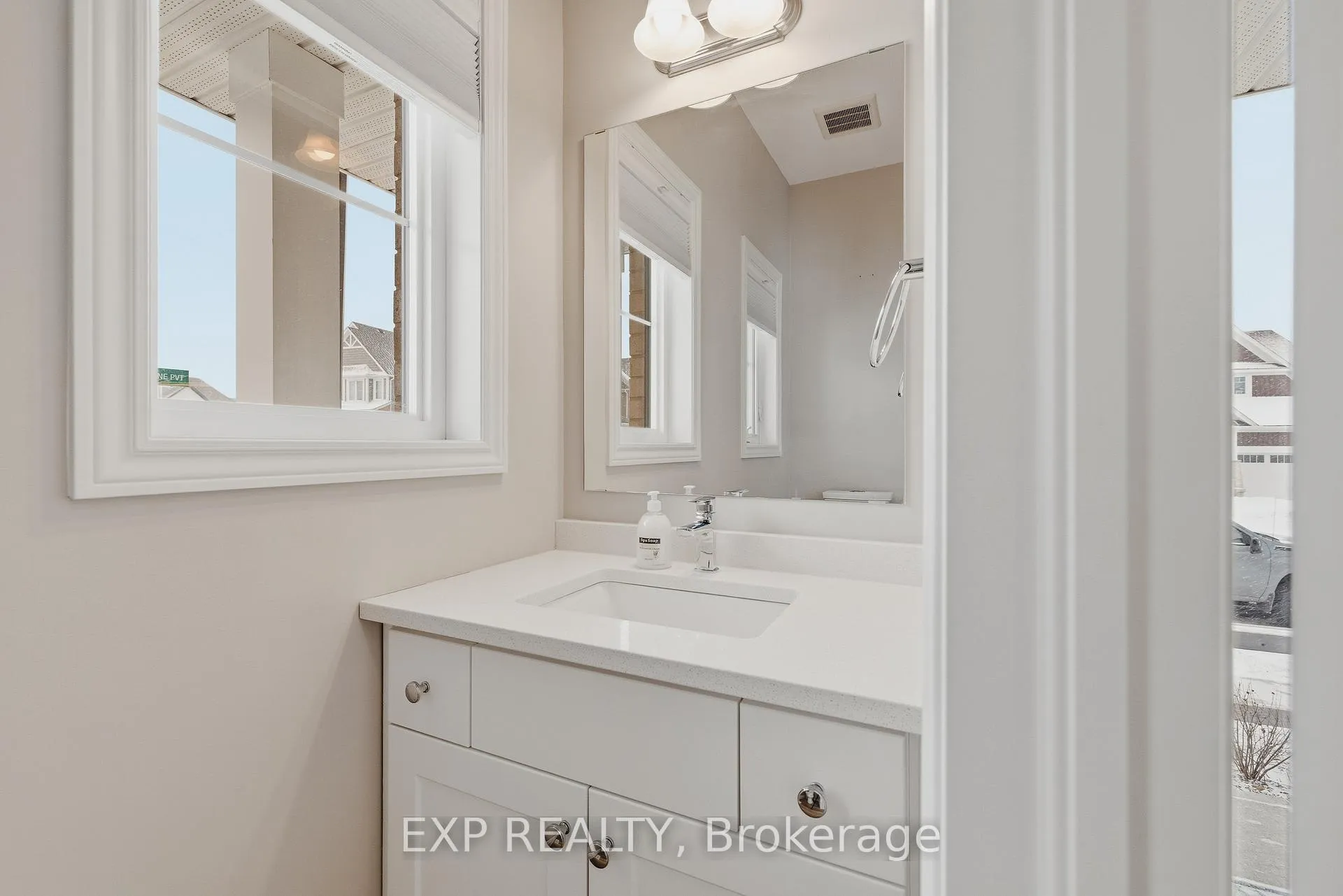Photo 14 of 59 Hedley Lane, Centre Wellington, Elora/Salem — HOMEH