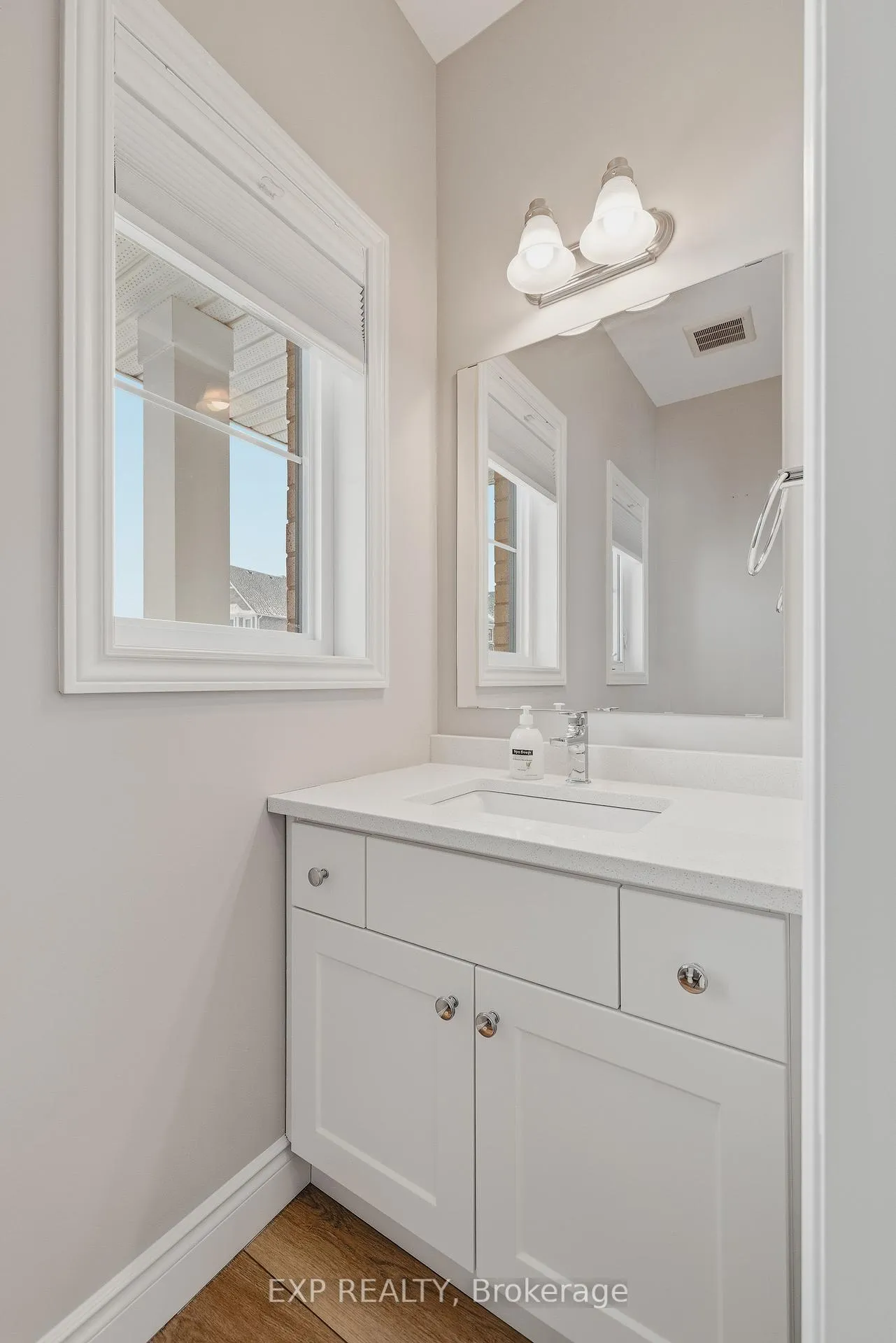 Photo 15 of 59 Hedley Lane, Centre Wellington, Elora/Salem — HOMEH