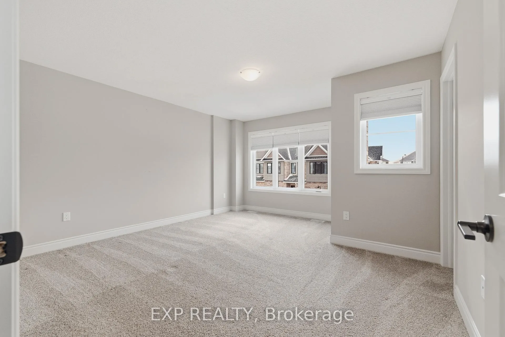 Photo 18 of 59 Hedley Lane, Centre Wellington, Elora/Salem — HOMEH