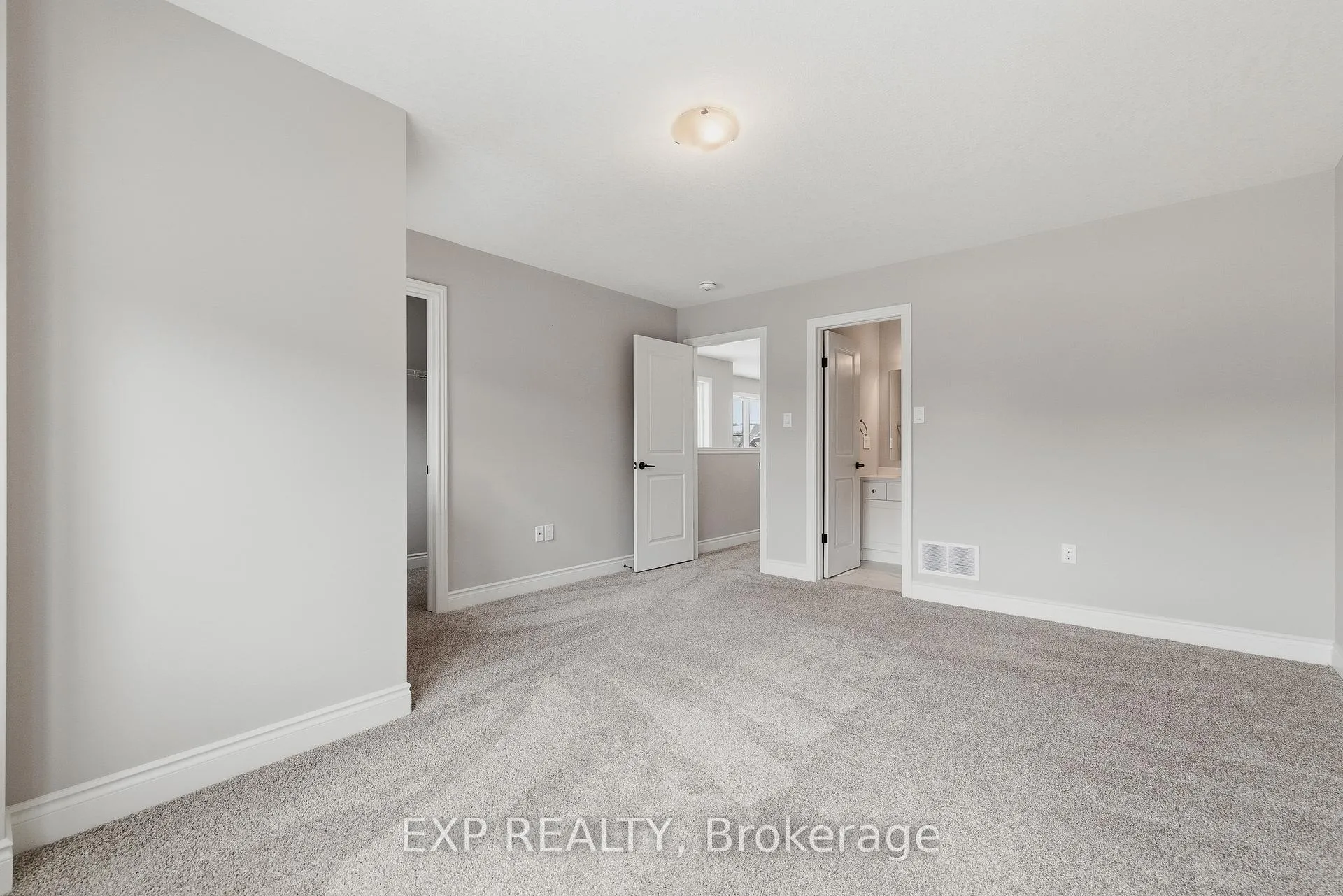 Photo 19 of 59 Hedley Lane, Centre Wellington, Elora/Salem — HOMEH