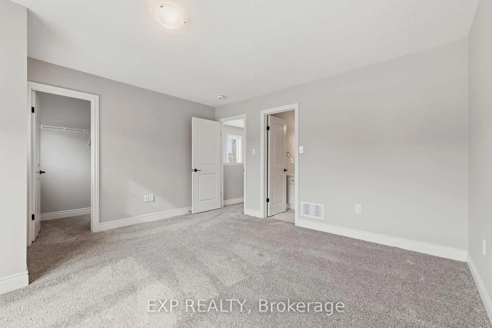 Photo 20 of 59 Hedley Lane, Centre Wellington, Elora/Salem — HOMEH
