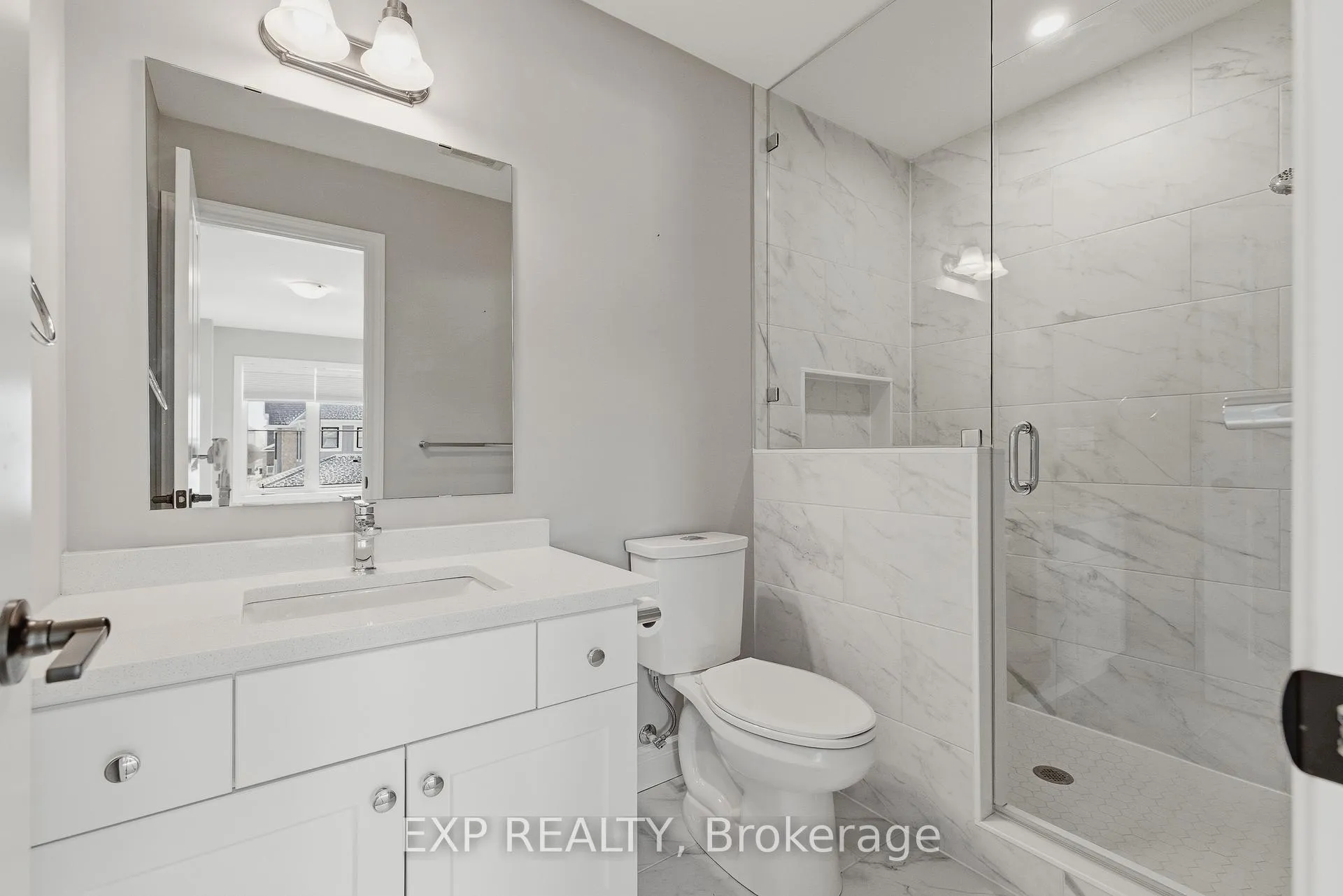 Photo 21 of 59 Hedley Lane, Centre Wellington, Elora/Salem — HOMEH