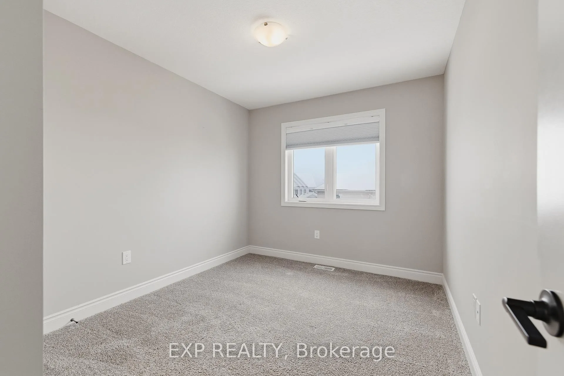 Photo 22 of 59 Hedley Lane, Centre Wellington, Elora/Salem — HOMEH