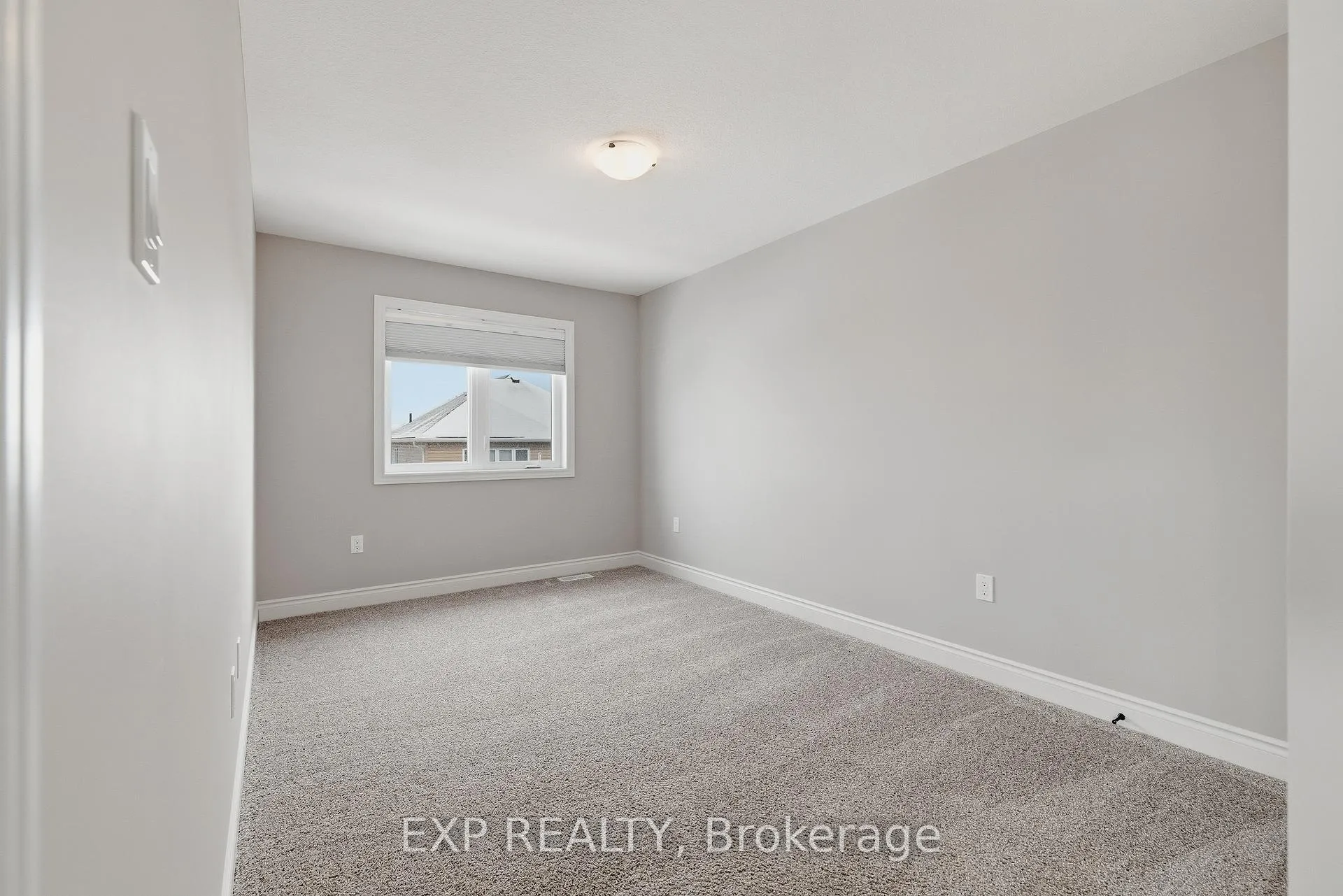 Photo 23 of 59 Hedley Lane, Centre Wellington, Elora/Salem — HOMEH
