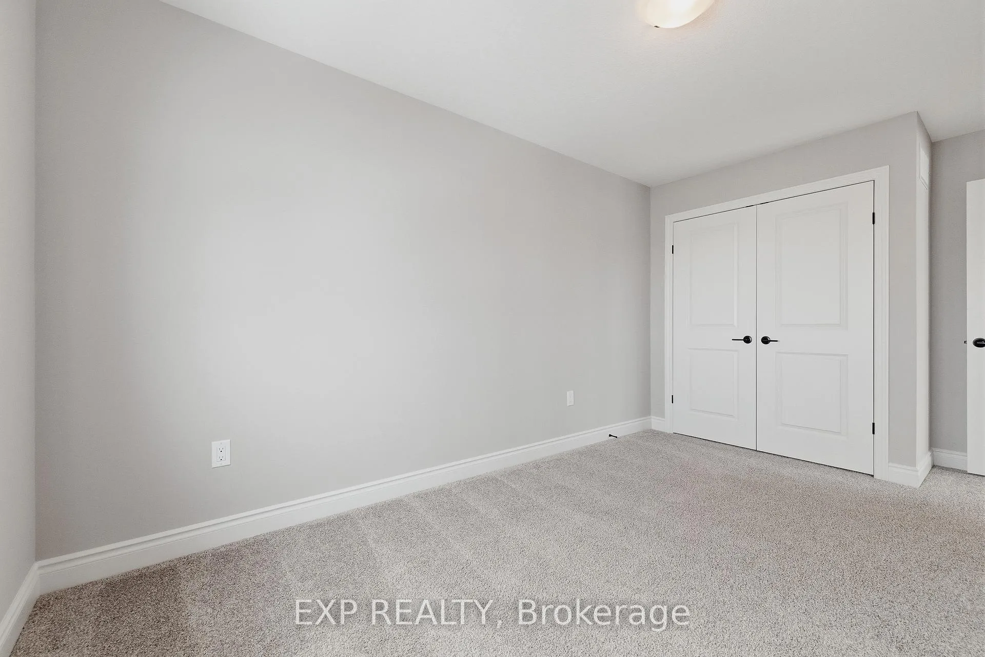 Photo 24 of 59 Hedley Lane, Centre Wellington, Elora/Salem — HOMEH