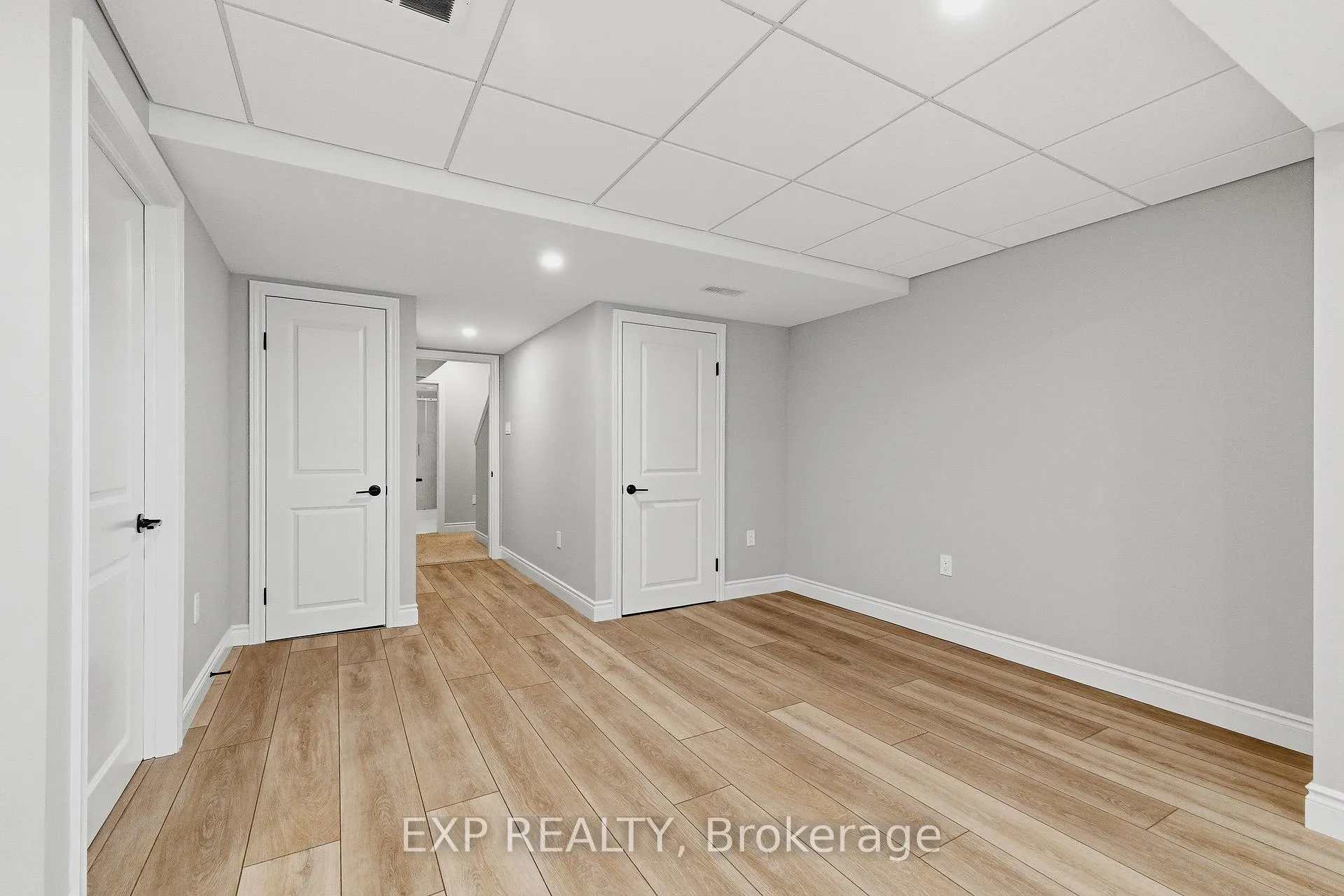 Photo 29 of 59 Hedley Lane, Centre Wellington, Elora/Salem — HOMEH