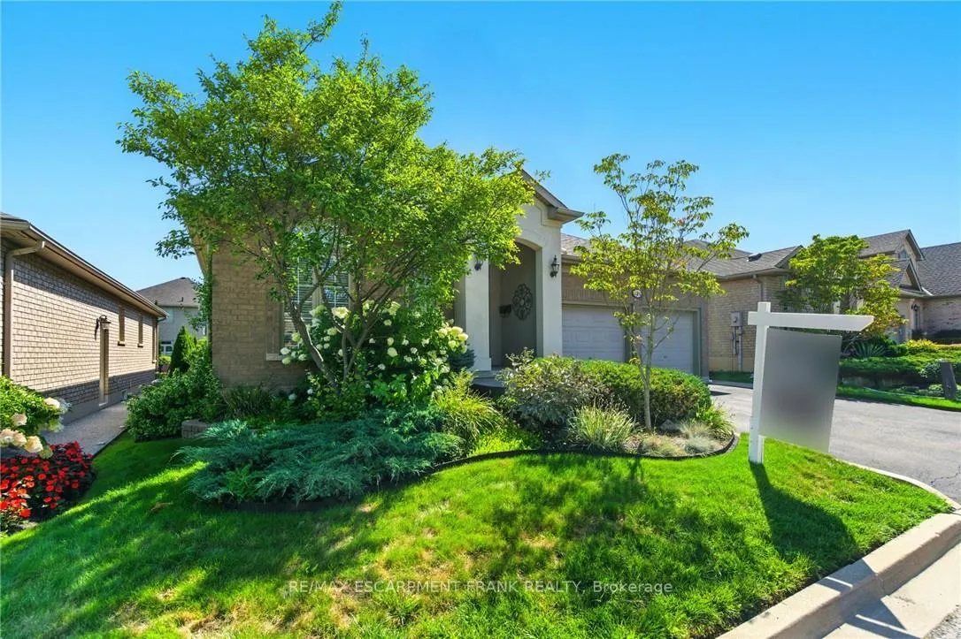 Photo 2 of 345 Southcote Road, Hamilton, Ancaster — HOMEH