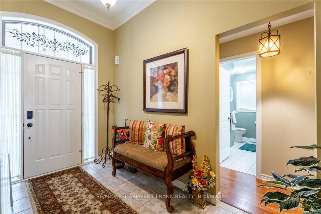 Photo 6 of 345 Southcote Road, Hamilton, Ancaster — HOMEH