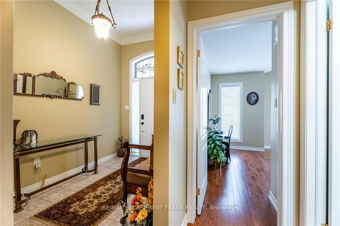Photo 7 of 345 Southcote Road, Hamilton, Ancaster — HOMEH