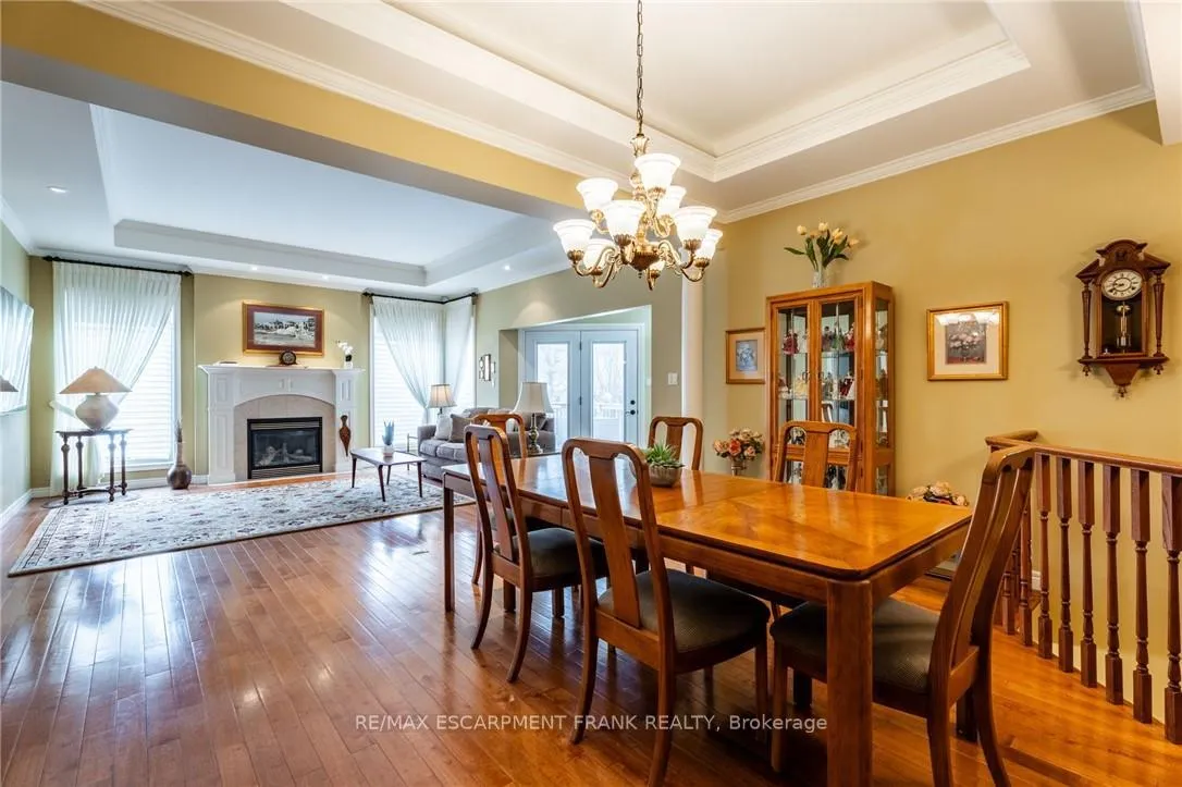 Photo 15 of 345 Southcote Road, Hamilton, Ancaster — HOMEH
