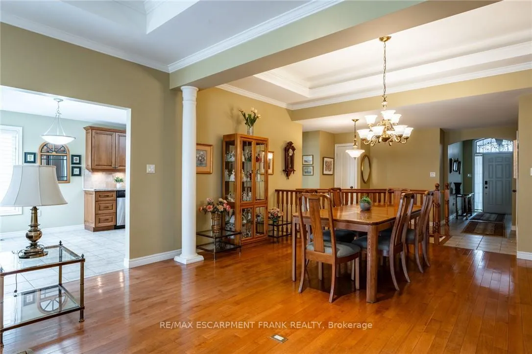 Photo 16 of 345 Southcote Road, Hamilton, Ancaster — HOMEH