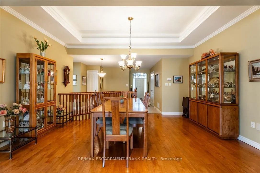 Photo 17 of 345 Southcote Road, Hamilton, Ancaster — HOMEH