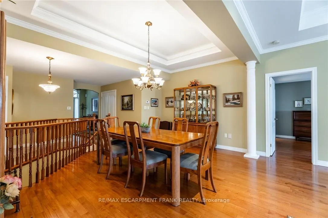 Photo 18 of 345 Southcote Road, Hamilton, Ancaster — HOMEH