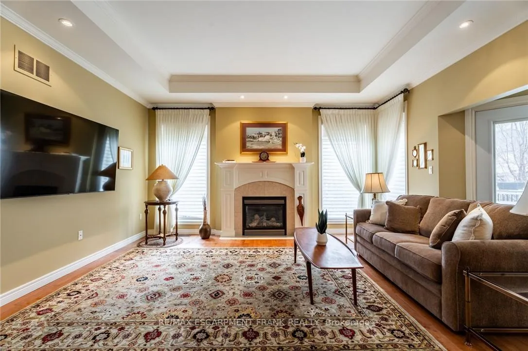 Photo 19 of 345 Southcote Road, Hamilton, Ancaster — HOMEH