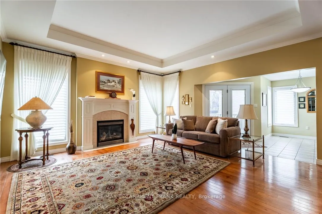 Photo 20 of 345 Southcote Road, Hamilton, Ancaster — HOMEH