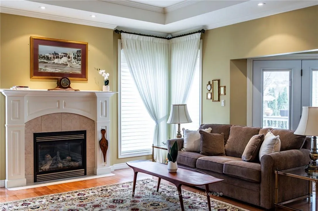 Photo 21 of 345 Southcote Road, Hamilton, Ancaster — HOMEH