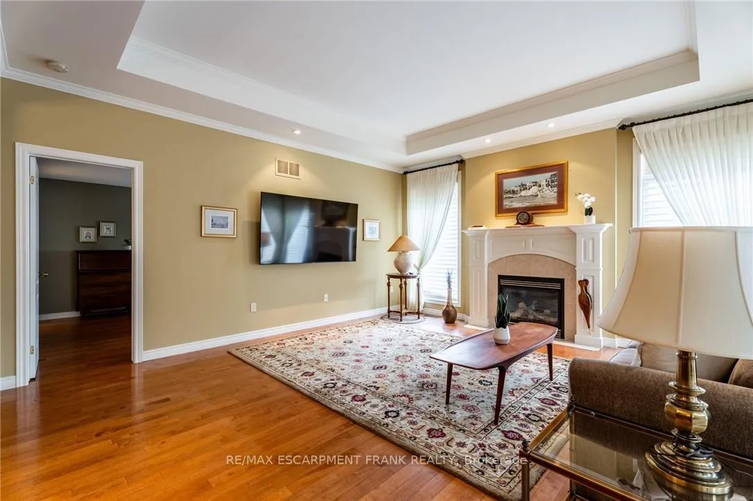 Photo 24 of 345 Southcote Road, Hamilton, Ancaster — HOMEH