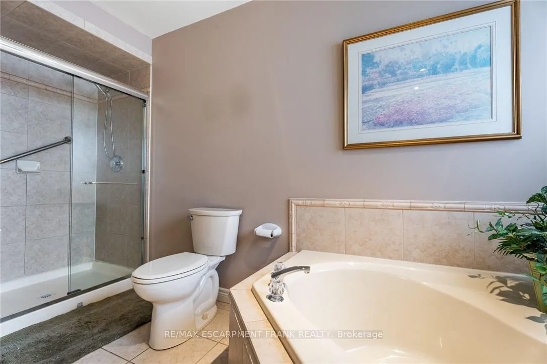 Photo 31 of 345 Southcote Road, Hamilton, Ancaster — HOMEH