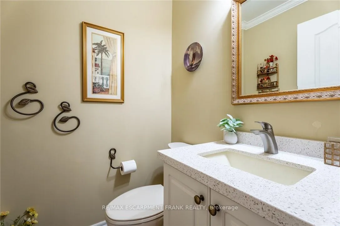 Photo 38 of 345 Southcote Road, Hamilton, Ancaster — HOMEH
