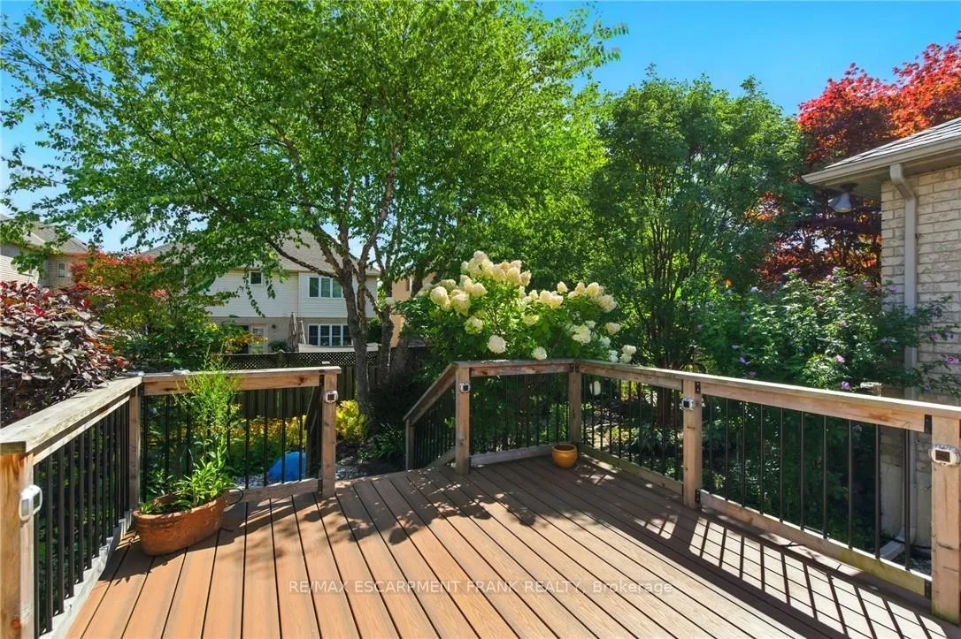 Photo 41 of 345 Southcote Road, Hamilton, Ancaster — HOMEH