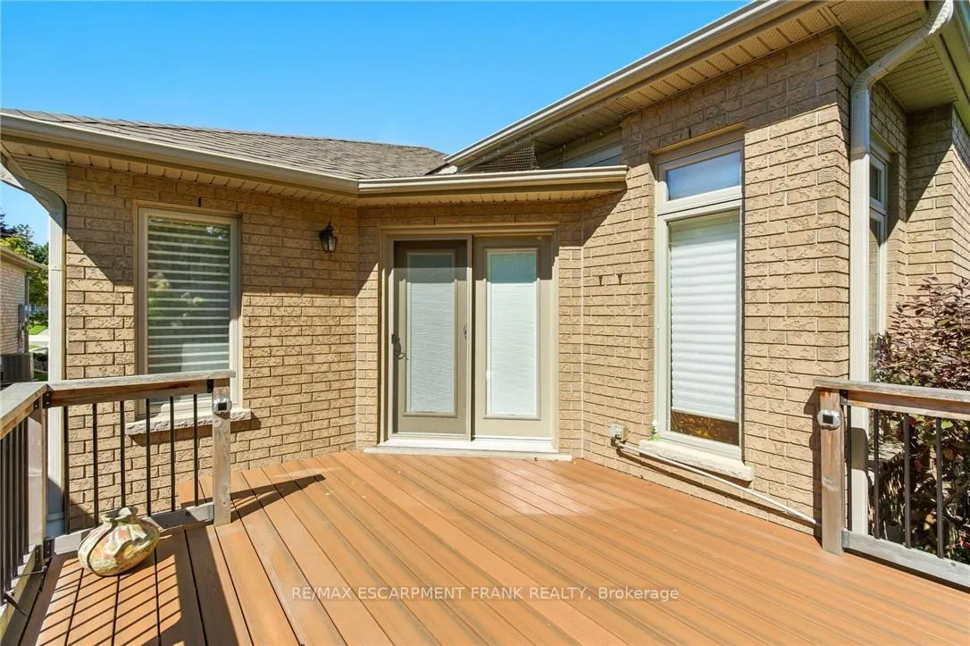 Photo 42 of 345 Southcote Road, Hamilton, Ancaster — HOMEH