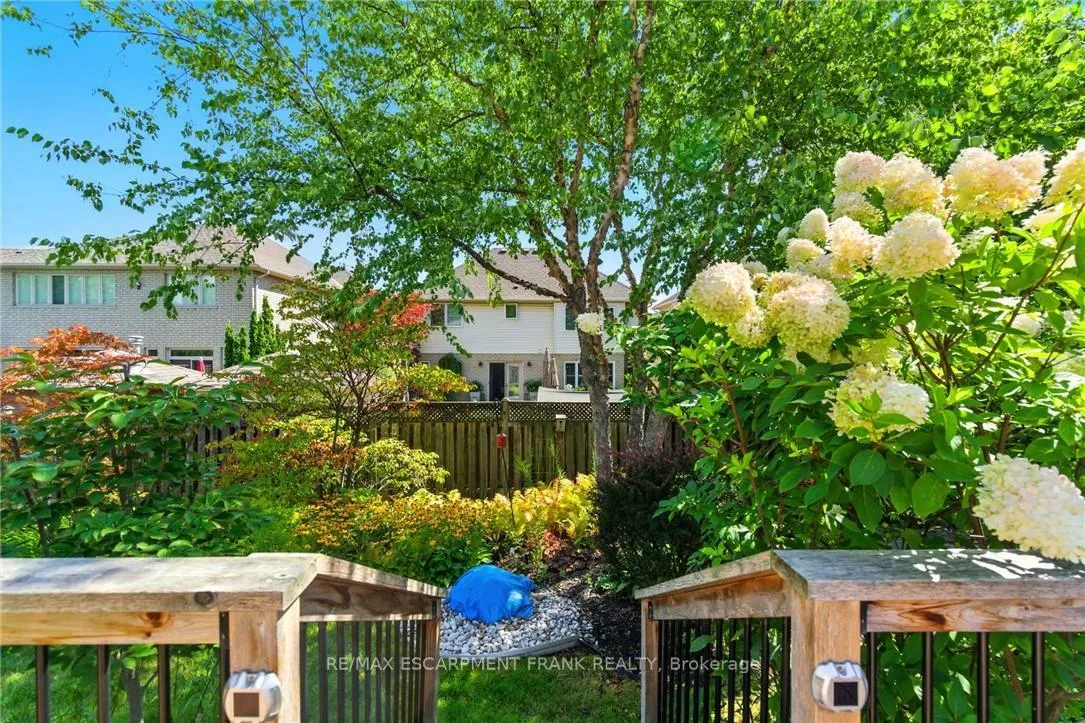 Photo 43 of 345 Southcote Road, Hamilton, Ancaster — HOMEH