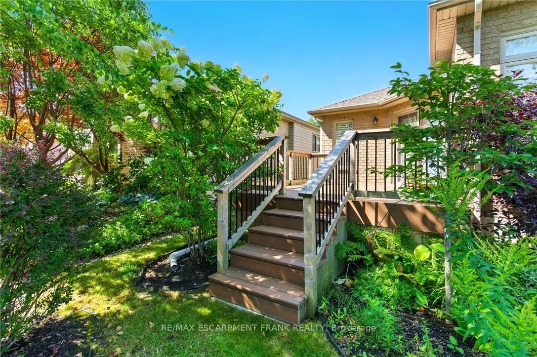 Photo 44 of 345 Southcote Road, Hamilton, Ancaster — HOMEH
