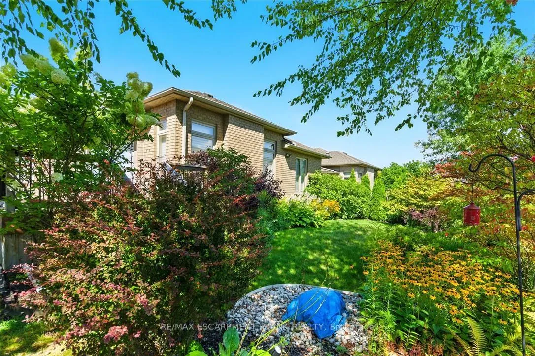 Photo 45 of 345 Southcote Road, Hamilton, Ancaster — HOMEH